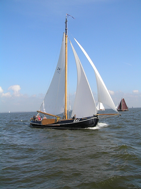 Lemsteraak_Ahoy2008 (157).jpg